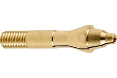 Зажим цанговый (2 мм) для TIG-40 Кедр 8007169