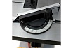 Ленточнопильный станок JIB BS450B 2.2 кВт 230 В 0203020261000
