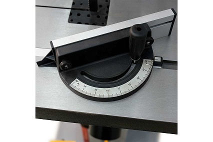 Ленточнопильный станок JIB BS450B 2.2 кВт 230 В 0203020261000