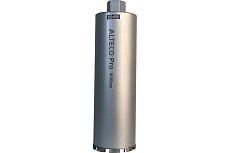 Алмазная коронка Professional 102x350 мм Alteco 52147