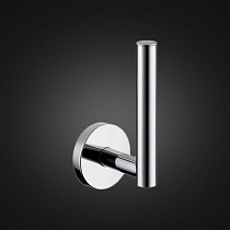 Держатель для запасного рулона Hansgrohe Logis 40517000