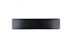 Внутрипольный конвектор STOUT SCN 80.190.800 решетка алюминиевая SCN-1100-0819080 RG008TBBV5TT5Q