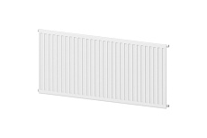 Отопительный стальной панельный радиатор Primoclima C11 500х1500 173459