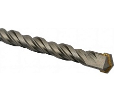 Бур (12х350 мм; SDS-plus) Диолд 90051032