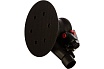 Эксцентриковая шлифмашина Metabo DSX 150 601558000