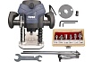 Фрезер Ferm DIY PRM1015 5010000009