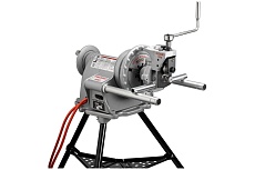 Комбинированный желобонакатчик (1 1/4&quot;- 6&quot;) Ridgid 975 33033