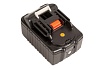 Аккумуляторная батарея ZeepDeep tsb-041-mak18b-40l (p/n: 194205-3, bl1830), li-ion 18v 4ah 860692