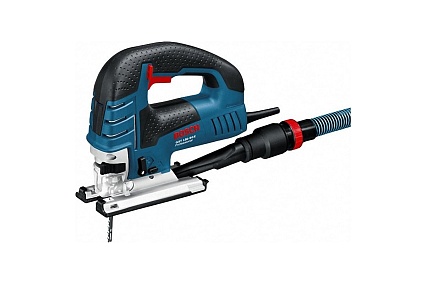 Лобзик Bosch GST 150 BCE Professional 0.601.513.002