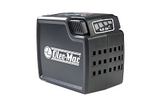 Батарея аккумуляторная 40В, 5Ач OM Oleo-Mac 5403-0002