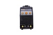 Сварочный аппарат постоянного тока GOODEL TAYOR PRO ARC-300MV TMM0014