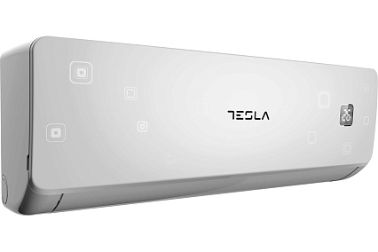 Сплит-система Tesla TA22FFUL-07410IA 119407