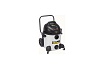 Промышленный пылесос Shop-Vac Ultra 45-SI IND 9240842