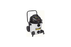 Промышленный пылесос Shop-Vac Ultra 45-SI IND 9240842