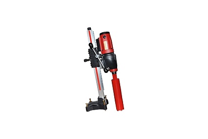 Сверлильная машина Diam CSN-Normal-105-P 620034