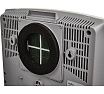 Очиститель воздуха приточный Ballu ONEAIR ASP-200SP НС-1428461