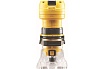 Фрезер DeWalt DWE 6005