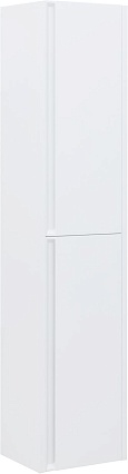 Шкаф-пенал Allen Brau Fantasy 40 см white matt, 1.11007.WM