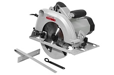 Дисковая пила Интерскол ДП-210/2000М 553.2.0.70