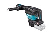 Аккумуляторный отбойный молоток Makita SDS max, без аккумулятора и з/у HM001GZ02