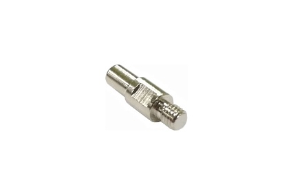 Катод для плазмотрона TW S45 TopWeld TW.214.517112