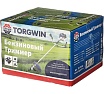 Бензиновый триммер TORGWIN 52 см3, 2-х тактный T1571062