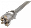 Бур проломный SDS-MAX (55x1000 мм) Gigant GRD 55128