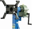 Складной стенд для ремонта двигателя Nordberg 900кг N3009