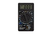 Цифровой мультиметр PROCONNECT M832 DT832 13-3012