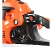 Бензиновая цепная пила Patriot GS 142 220100142