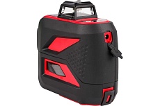 Лазерный построитель плоскостей RGK PR-3R 4610011874789