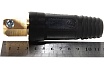 Гнездо СКР 35-50 300А Кедр 7190066