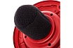 Пылесос Redverg RD-VC1000-15P 6678687