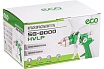 Пневматический краскопульт Eco SG-8000 EC1534-14