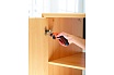 Аккумуляторный винтоверт Black&Decker CS3651LC