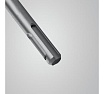 Бур SDS-plus Зубр Мастер-2Х 12x310 мм 29315-310-12_z01