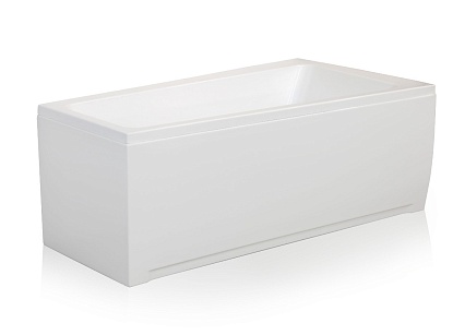 Фронтальная панель Excellent Ava Comfort 150 L/R
