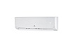 Сплит-система инверторного типа Electrolux Viking 2.0. Super DC Inverter EACS/I-09HVI/N8_21Y комплект НС-1294411