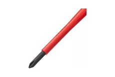 Набор диэлектрических отверток КВТ НИО-2206-s серия ПРОФИ 88925