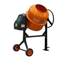 Бетоносмеситель Dgm BK-175A