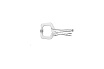 Зажимные клещи Ingco 280х100 мм INDUSTRIAL HCCLW0111