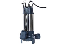 Фекальный насос UNIPUMP FEKACUT V1300DF 90433
