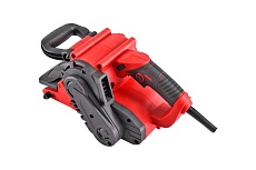 Ленточная шлифовальная машина Edon BS 533/900 20582