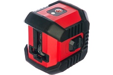 Лазерный нивелир Condtrol QB Promo 1-2-142