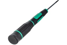 Отвертка ProsKit SD-081-S5 00274751
