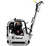 Виброплита Helmut RP120 hl-88