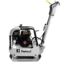 Виброплита Helmut RP120 hl-88