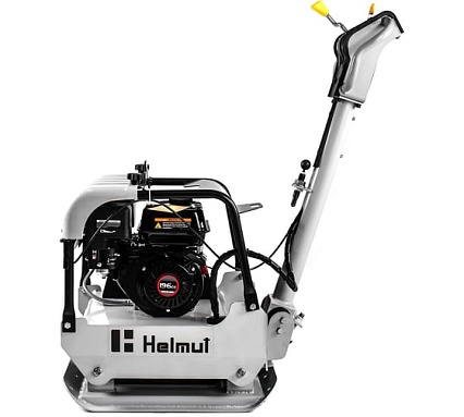 Виброплита Helmut RP120 hl-88