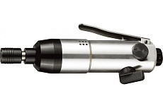 Пневматический ударный шуруповерт Concorde CD-IS25D 6619225