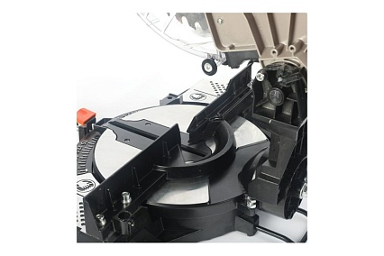 Торцовочная пила Patriot MS 303 190301903